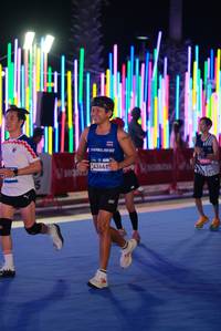 BIB: 
                            <button type="button" onclick="openModal(24091626)" class="btn btn-primary btn-sm float-right btn-popup" data-toggle="modal" data-target=".modal-high-quality">
                        <i class="fas fa-shopping-cart"></i> Add to Cart
                    </button>
                                            <button type="button" onclick="isThisMe(24091626, true)" class="btn btn-success btn-sm float-right btn-popup btn-isme hidden" data-toggle="tooltip" data-placement="bottom" title="นี่คือรูปของคุณใช่ไหม คลิกที่นี่เพื่อเอาเข้าอัลบั้ม">
                        <i class="fas fa-plus"></i> Add to album
                    </button>
                    <button type="button" onclick="isThisMe(24091626, false)" class="btn btn-warning btn-sm float-right btn-popup btn-isnotme hidden">
                        <i class="fas fa-ban"></i> Remove from album
                    </button>